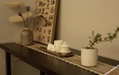 Туры в отель Floral Hotel · Building Ledao Hot Spring hotel