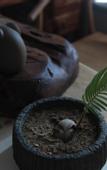 Туры в отель Floral Hotel · Building Ledao Hot Spring hotel
