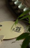 Туры в отель Floral Hotel · Building Ledao Hot Spring hotel