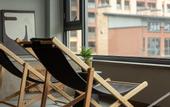 Туры в отель Floral Hotel · Building Ledao Hot Spring hotel