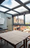 Туры в отель Floral Hotel · Building Ledao Hot Spring hotel