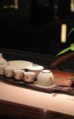 Туры в отель Floral Hotel · Building Ledao Hot Spring hotel