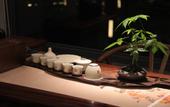 Туры в отель Floral Hotel · Building Ledao Hot Spring hotel