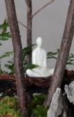 Туры в отель Floral Hotel · Building Ledao Hot Spring hotel