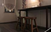 Туры в отель Floral Hotel · Building Ledao Hot Spring hotel