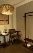 Туры в отель Floral Hotel · Building Ledao Hot Spring hotel