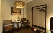 Туры в отель Floral Hotel · Building Ledao Hot Spring hotel