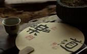 Туры в отель Floral Hotel · Building Ledao Hot Spring hotel