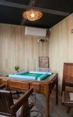 Туры в отель Floral Hotel · Building Ledao Hot Spring hotel
