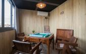 Туры в отель Floral Hotel · Building Ledao Hot Spring hotel