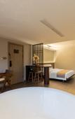 Туры в отель Floral Hotel · Building Ledao Hot Spring hotel