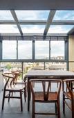 Туры в отель Floral Hotel · Building Ledao Hot Spring hotel