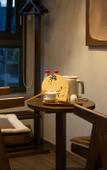 Туры в отель Floral Hotel · Building Ledao Hot Spring hotel