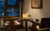 Туры в отель Floral Hotel · Building Ledao Hot Spring hotel