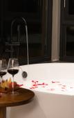 Туры в отель Floral Hotel · Building Ledao Hot Spring hotel
