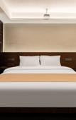 Туры в отель Floral Hotel · Building Ledao Hot Spring hotel