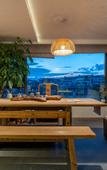 Туры в отель Floral Hotel · Building Ledao Hot Spring hotel
