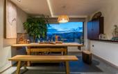 Туры в отель Floral Hotel · Building Ledao Hot Spring hotel