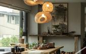 Туры в отель Floral Hotel · Building Ledao Hot Spring hotel