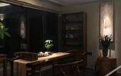 Туры в отель Floral Hotel · Building Ledao Hot Spring hotel