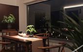 Туры в отель Floral Hotel · Building Ledao Hot Spring hotel