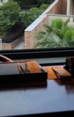 Туры в отель Floral Hotel · Building Ledao Hot Spring hotel