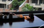 Туры в отель Floral Hotel · Building Ledao Hot Spring hotel