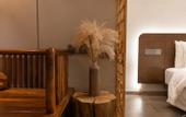 Туры в отель Floral Hotel · Building Ledao Hot Spring hotel