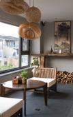 Туры в отель Floral Hotel · Building Ledao Hot Spring hotel