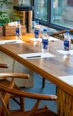 Туры в отель Floral Hotel · Building Ledao Hot Spring hotel