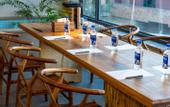Туры в отель Floral Hotel · Building Ledao Hot Spring hotel