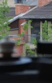 Туры в отель Floral Hotel · Building Ledao Hot Spring hotel