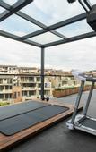 Туры в отель Floral Hotel · Building Ledao Hot Spring hotel