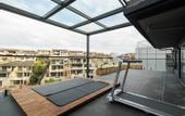 Туры в отель Floral Hotel · Building Ledao Hot Spring hotel