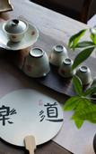 Туры в отель Floral Hotel · Building Ledao Hot Spring hotel