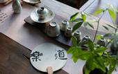 Туры в отель Floral Hotel · Building Ledao Hot Spring hotel