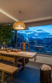Туры в отель Floral Hotel · Building Ledao Hot Spring hotel