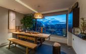 Туры в отель Floral Hotel · Building Ledao Hot Spring hotel