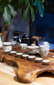 Туры в отель Floral Hotel · Building Ledao Hot Spring hotel