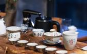 Туры в отель Floral Hotel · Building Ledao Hot Spring hotel
