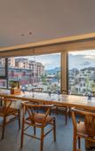 Туры в отель Floral Hotel · Building Ledao Hot Spring hotel