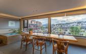 Туры в отель Floral Hotel · Building Ledao Hot Spring hotel