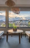 Туры в отель Floral Hotel · Building Ledao Hot Spring hotel