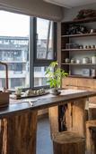 Туры в отель Floral Hotel · Building Ledao Hot Spring hotel