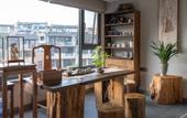 Туры в отель Floral Hotel · Building Ledao Hot Spring hotel