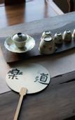 Туры в отель Floral Hotel · Building Ledao Hot Spring hotel
