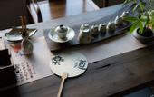 Туры в отель Floral Hotel · Building Ledao Hot Spring hotel