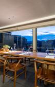 Туры в отель Floral Hotel · Building Ledao Hot Spring hotel