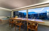 Туры в отель Floral Hotel · Building Ledao Hot Spring hotel