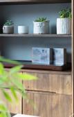 Туры в отель Floral Hotel · Building Ledao Hot Spring hotel